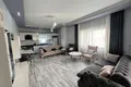 Квартира 2 спальни 110 м² Махмутлар, Турция