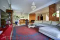 Ferienhaus 5 zimmer 264 m² in Minsk, Belarus