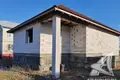 Дом 98 м² Мухавецкий сельский Совет, Беларусь