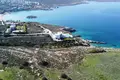 Land  Greece, Greece