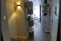 1 bedroom apartment 54 m² Batumi, Georgia