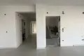 Дом 6 спален 516 м² Kordelio Evosmos Municipality, Греция