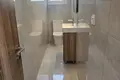 Wohnung 3 Schlafzimmer 110 m² in Kato Polemidia, Zypern