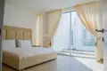Apartamento 4 habitaciones  Acra, Ghana