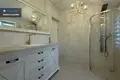 Haus 88 m² Domeikava, Litauen