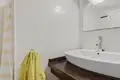 Wohnung 2 Schlafzimmer 90 m² Manilva, Spanien