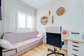 3 bedroom bungalow 178 m² Finestrat, Spain