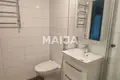 Appartement  Porvoo sub region, Finlande
