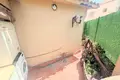 3 bedroom house 119 m² Dos Hermanas, Spain