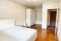 Wohnung 1 zimmer 40 m² Minsk, Belarus
