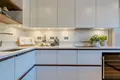 Wohnung 3 Schlafzimmer 95 m² London, Großbritannien
