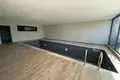 Attique 3 chambres 100 m² Akarca Koyu, Turquie