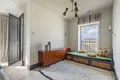 Mieszkanie 3 pokoi 140 m² w Warszawa, Polska