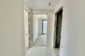 Wohnung 3 zimmer 87 m² Mezitli, Türkei