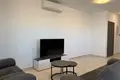 Пентхаус 2 спальни 110 м² в районе Ларнака, Кипр
