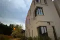 Wohnung 1 zimmer 35 m² Mrcevac, Montenegro