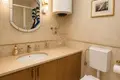 3 bedroom apartment 94 m² Budva, Montenegro