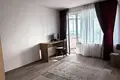 Hotel 76 m² in Sveti Vlas, Bulgaria