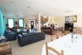 Haus 6 Schlafzimmer 760 m² Argaka, Zypern