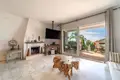 Haus 3 Schlafzimmer 198 m² Dos Hermanas, Spanien