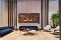 Wohnung 4 zimmer 205 m² Ägäisregion, Türkei