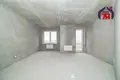 Wohnung 3 zimmer 94 m² Minsk, Belarus