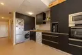 Квартира 2 спальни 90 м² Михас, Испания