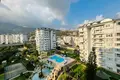 2 bedroom apartment  Alanya, Turkey