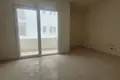 Mieszkanie 1 pokój 57 m² Bashkia Durres, Albania