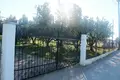 Land 1 room 200 m² Sozopoli, Greece
