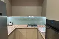 Wohnung 2 zimmer 50 m² in Tiflis, Georgien