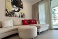 Wohnung 2 Schlafzimmer 87 m² Karon, Thailand