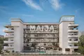 Wohnung  Dubai, Vereinigte Arabische Emirate