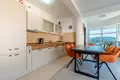 Appartement 3 chambres 71 m² Becici, Monténégro