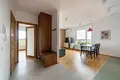 Коммерческое помещение 3 комнаты 57 м² в Варшаве, Польша