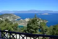 Таунхаус 3 комнаты 135 м² Municipality of Corinth, Греция