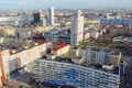 Büro 564 m² Minsk, Belarus