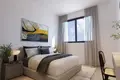 2 bedroom apartment 90 m² Oroklini, Cyprus