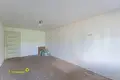 Casa 162 m² Lasanski sielski Saviet, Belarús