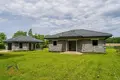 House 171 m² Sarsunski sielski Saviet, Belarus