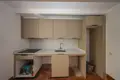 Maison 2 chambres 100 m² San Pedro Alcantara, Espagne