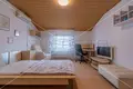 Дом 6 комнат 332 м² Город Пула, Хорватия