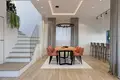 Дом 3 спальни 135 м² Пареклисия, Кипр
