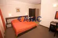 Hotel 835 m² Nesebyr, Bułgaria