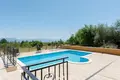 Villa 4 chambres 200 m² Rabac, Croatie