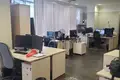 Office 515 m² in Moscow, Russia