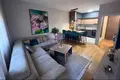 Квартира 1 комната 47 м² в Подгорице, Черногория