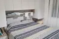 Appartement 3 chambres 69 m² Tivat, Monténégro