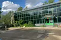 Miethaus 700 m² Riga, Lettland