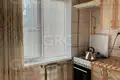 Mieszkanie 3 pokoi 48 m² Evenkiysky Rayon, Rosja